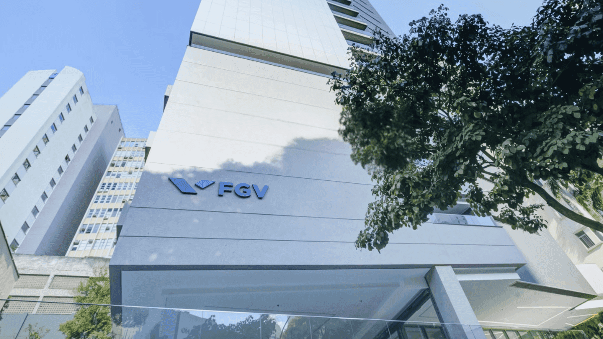 FGV-saopaulo-brasil-bresil-building-double-diplome-bachelor-2026-sciencespo