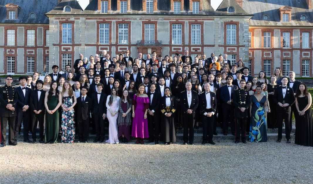 entente-cordiale-day-challenge-groupe-2026-sciencespo
