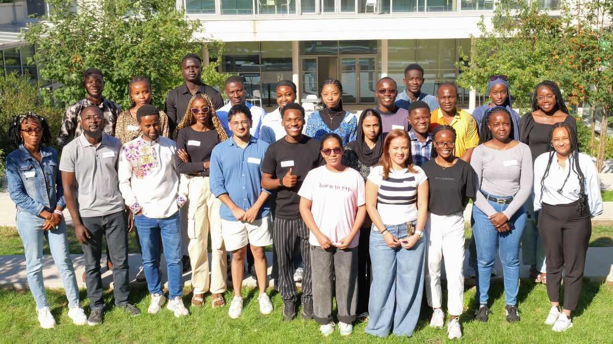 mastercard-scholars-st-thomas-cour-2025-sciencespo.jpg
