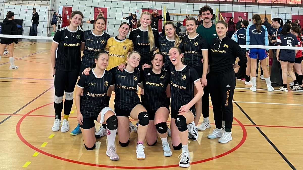 volleyball-sport-AS-championnats-2026-sciencespo