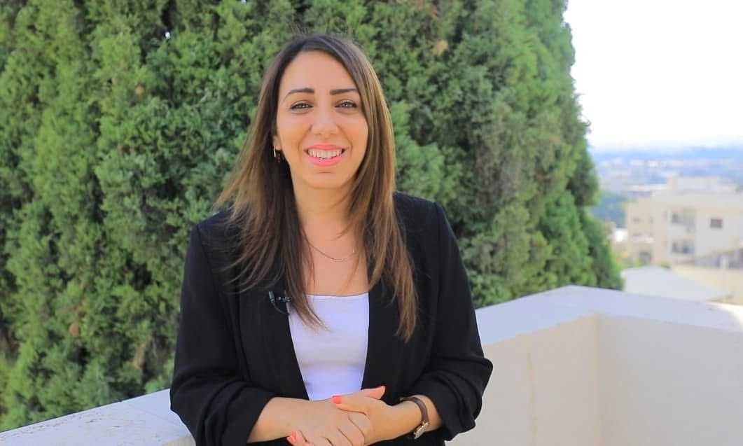 Sanaa Alsarghali.jpg