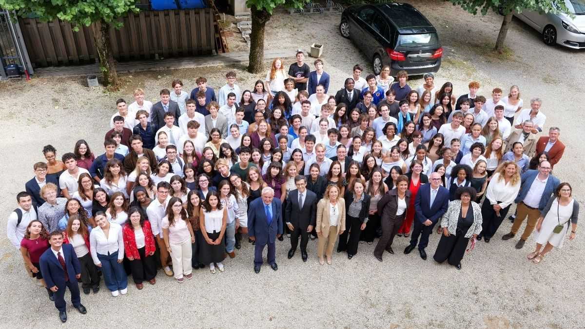 poitiers-rentree-campus-2026-sciencespo