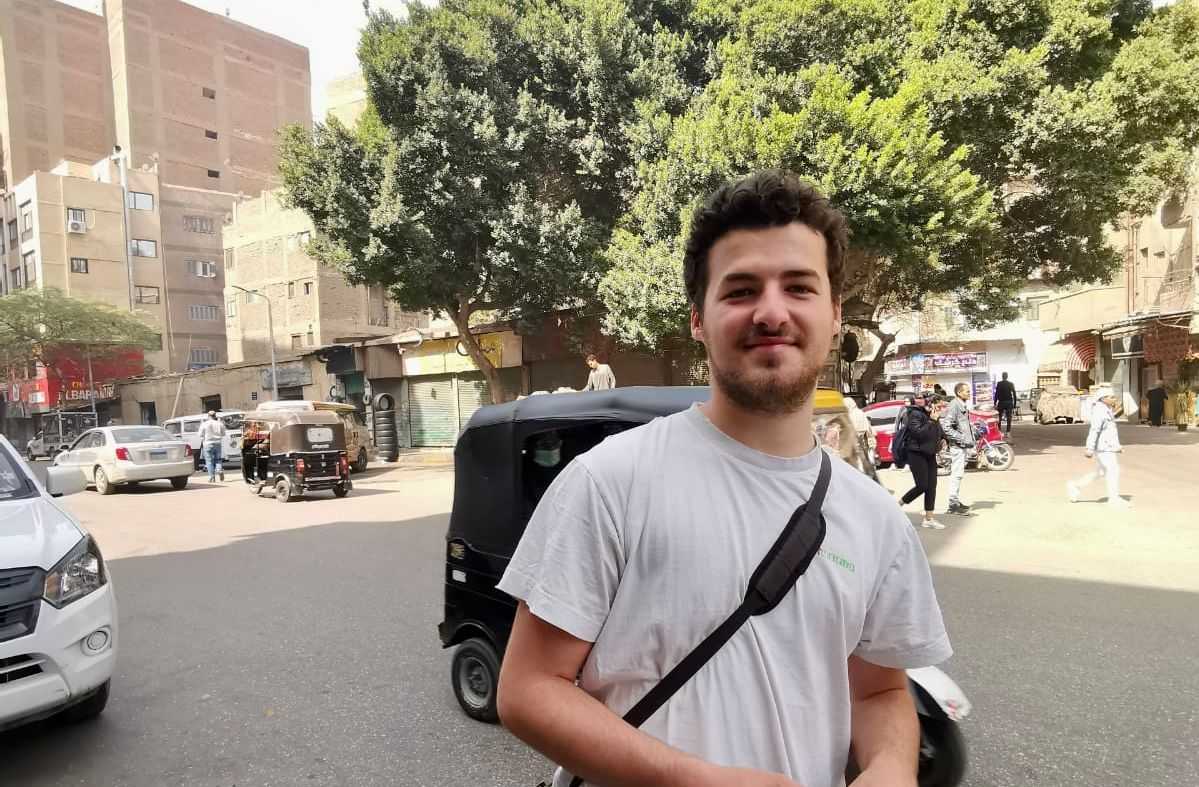 Portrait François Poujaud.jpg