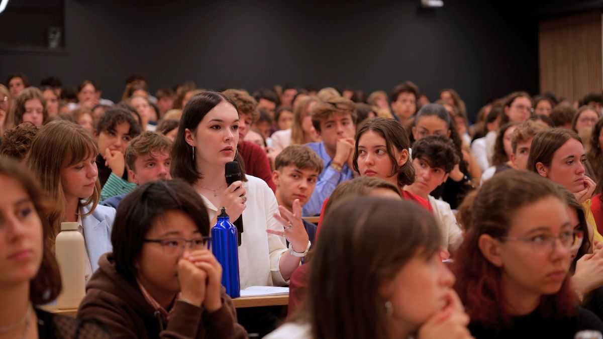 question-etudiante-nancy-rentree-2026-sciencespo