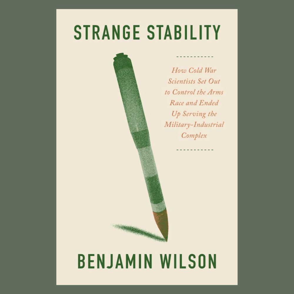 Wilson-Book-Cover