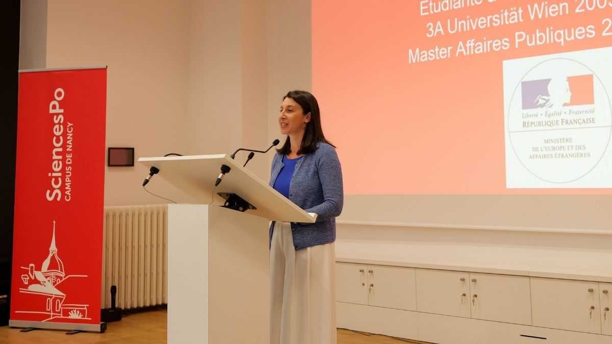sophie-lagoutte-campus-nancy-2026-sciencespo