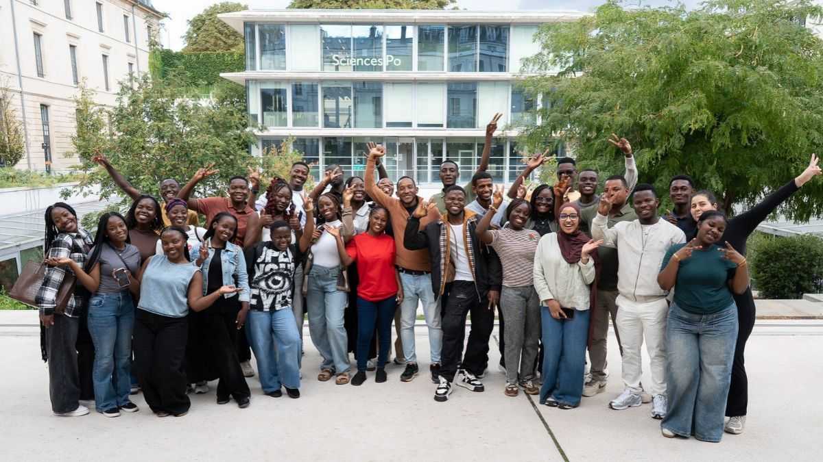 mastercard-foundation-cohort-saint-thomas-2026