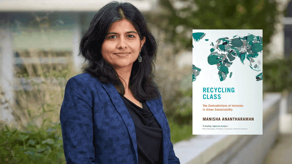manisha-recycling-class-CSO