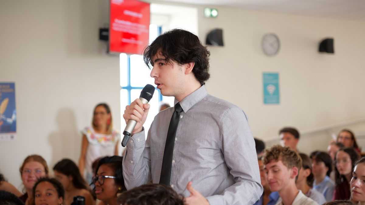 question-etudiant-campus-dijon-2026-sciencespo