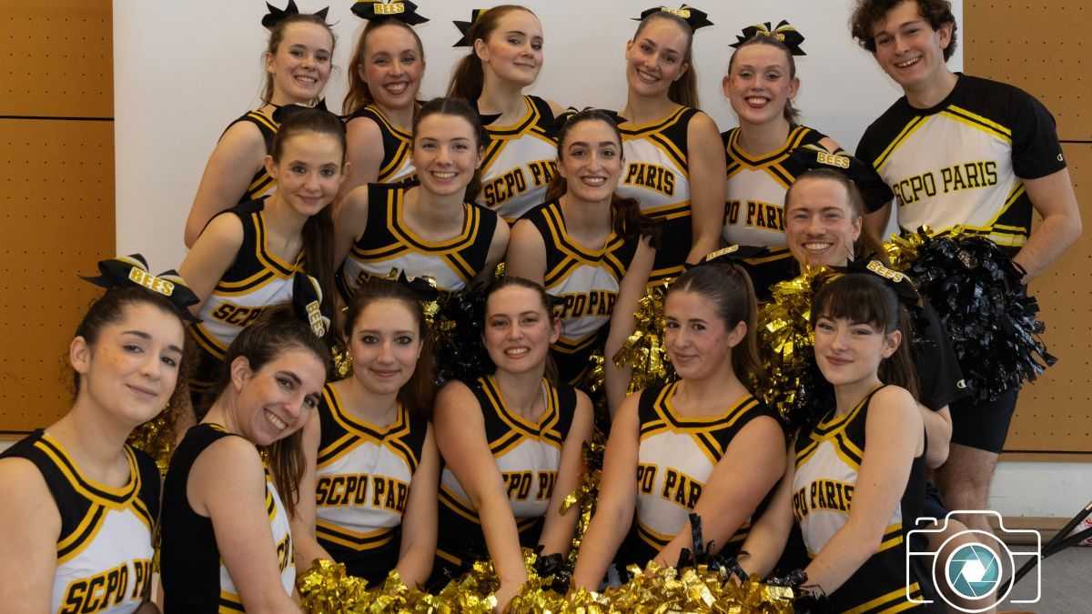 cheerdancing-sport-AS-championnats-2026-sciencespo