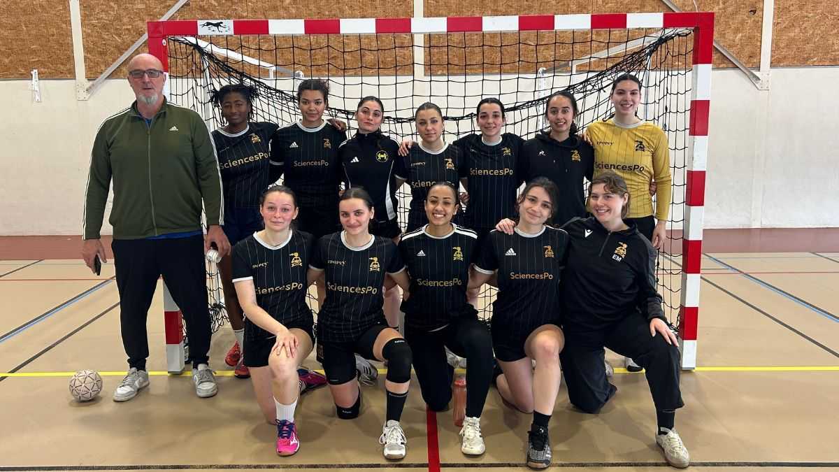 handball-sport-AS-championnats-2026-sciencespo