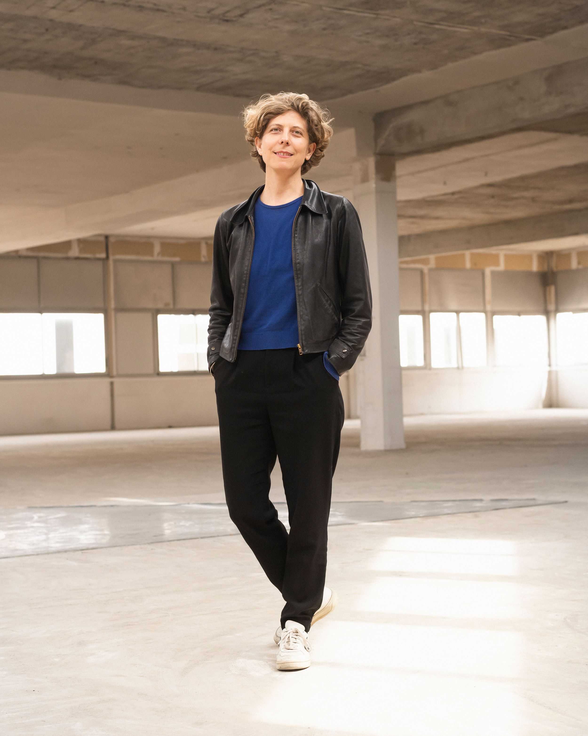 Laure Confavreux-Colliex - Crédit Pierre Tostain.jpg