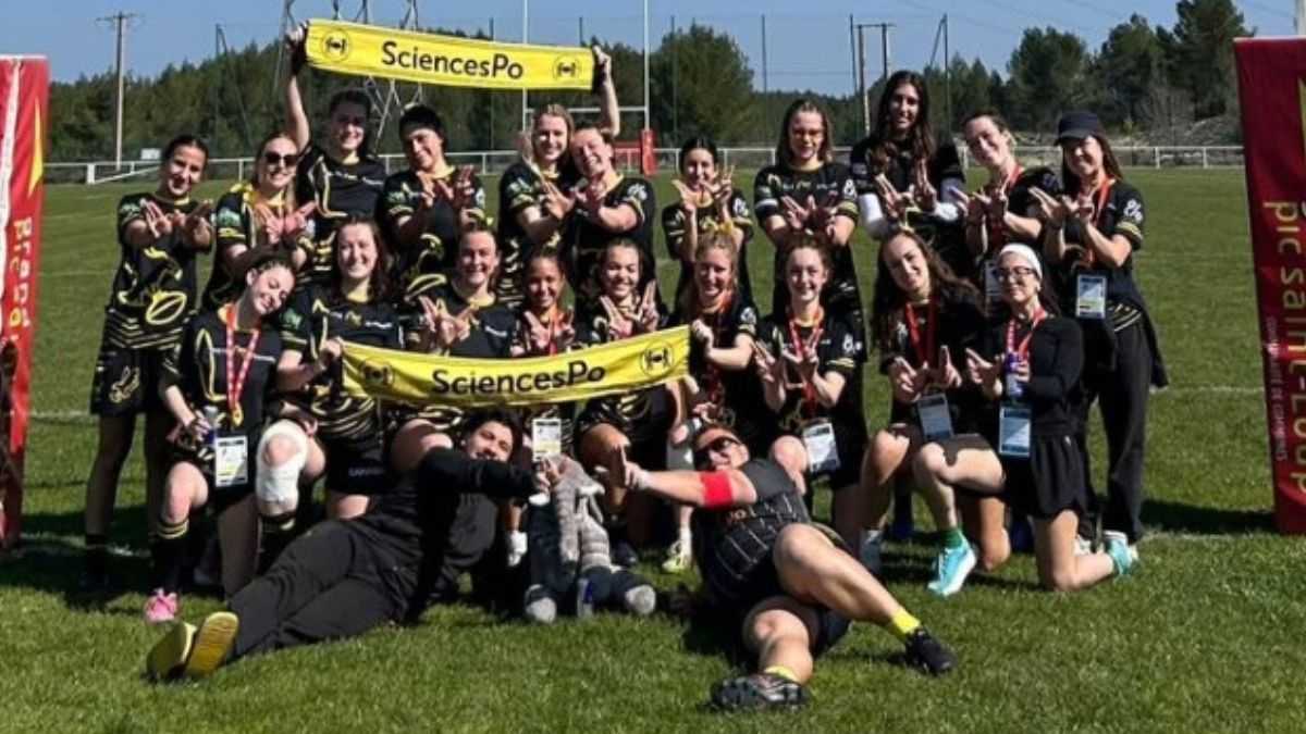 rugby-sport-AS-championnats-2026-sciencespo