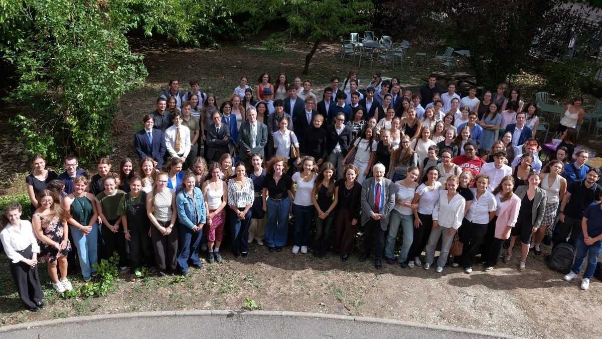 campus-dijon-2026-rentree-sciencespo
