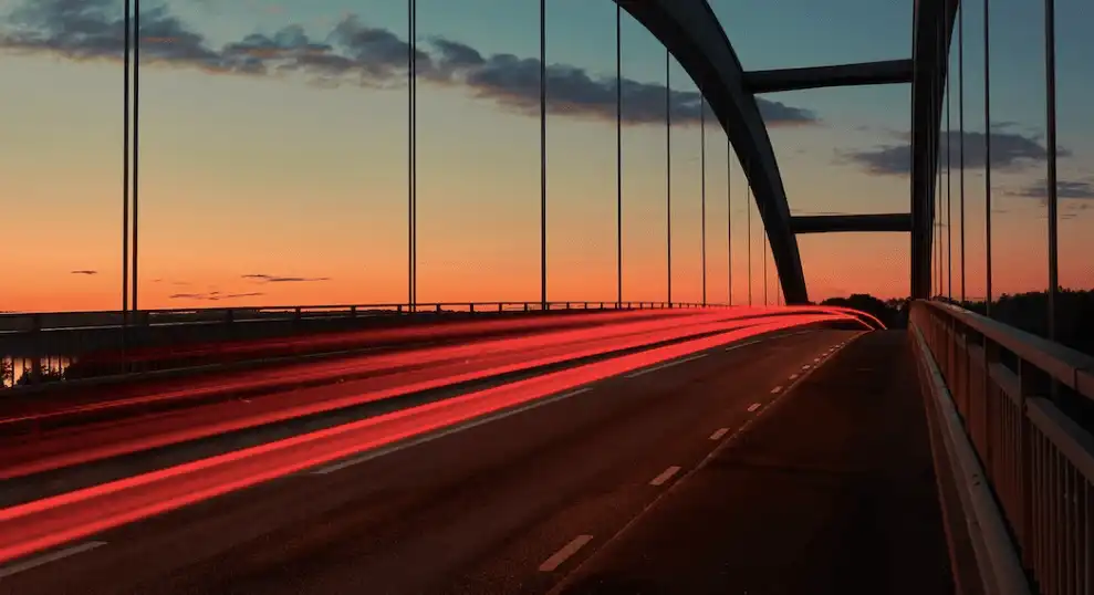World Energy Outlook 2022