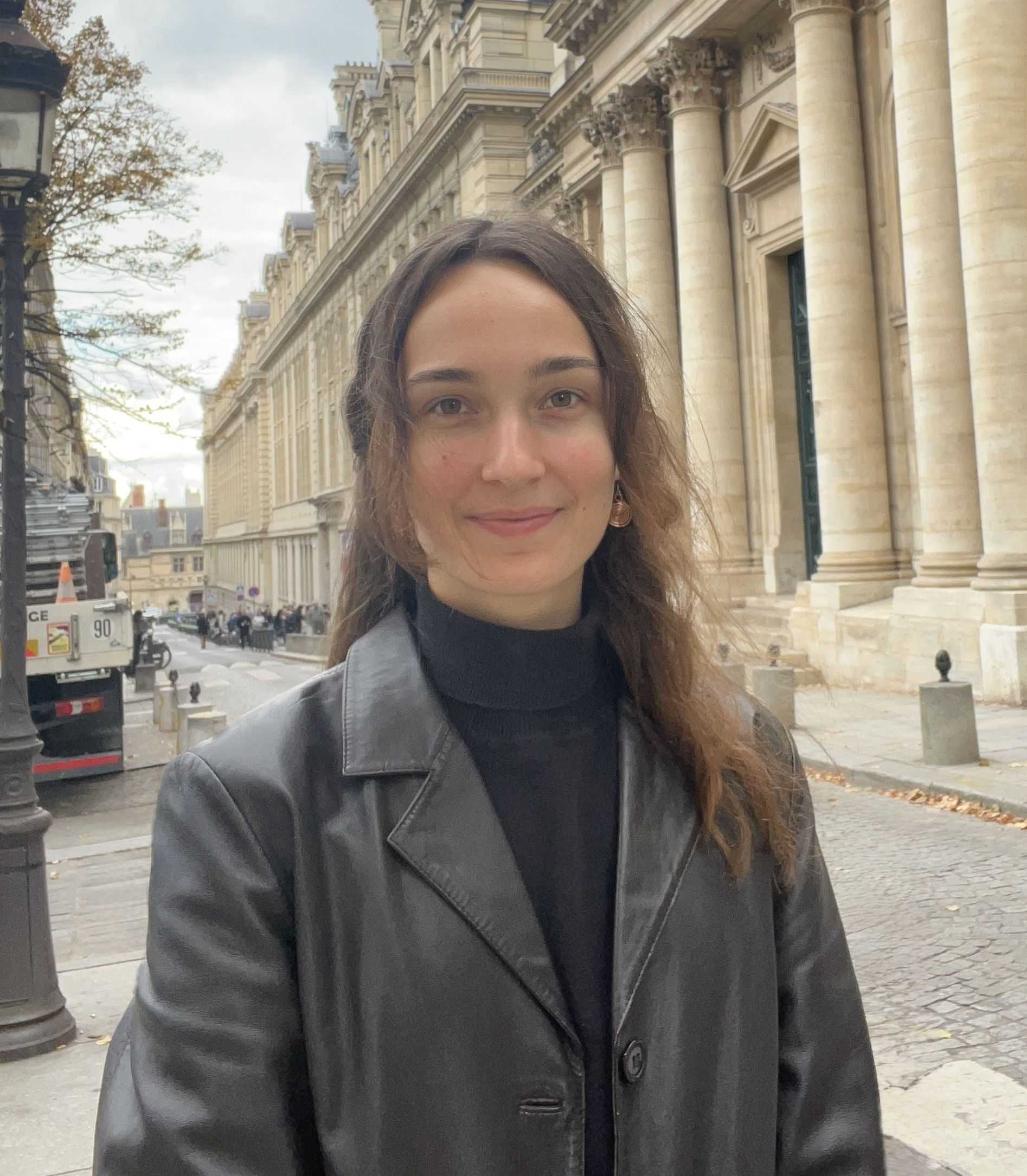 josephine portrait.JPG