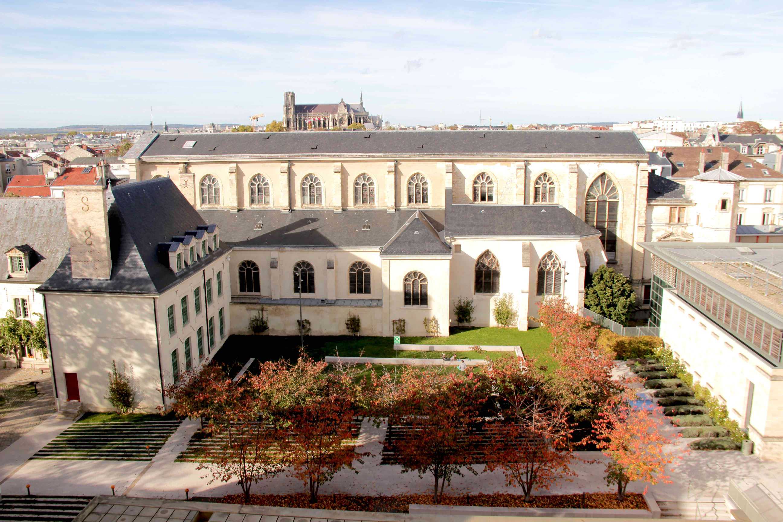 the-5-secrets-of-the-reims-campus-sciences-po