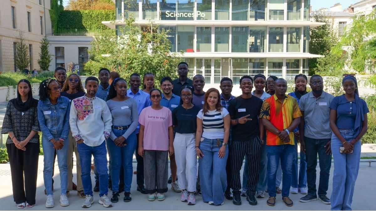 mastercard-scholars-st-thomas-bis-cour-2025-sciencespo.jpg