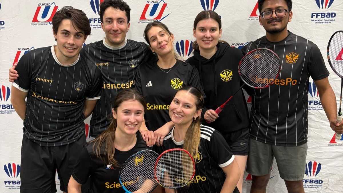 badminton-sport-AS-championnats-2026-sciencespo