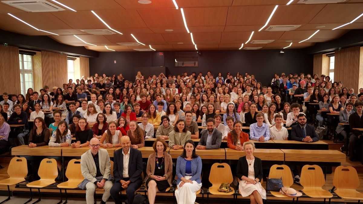 campus-nancy-2026-sciencespo