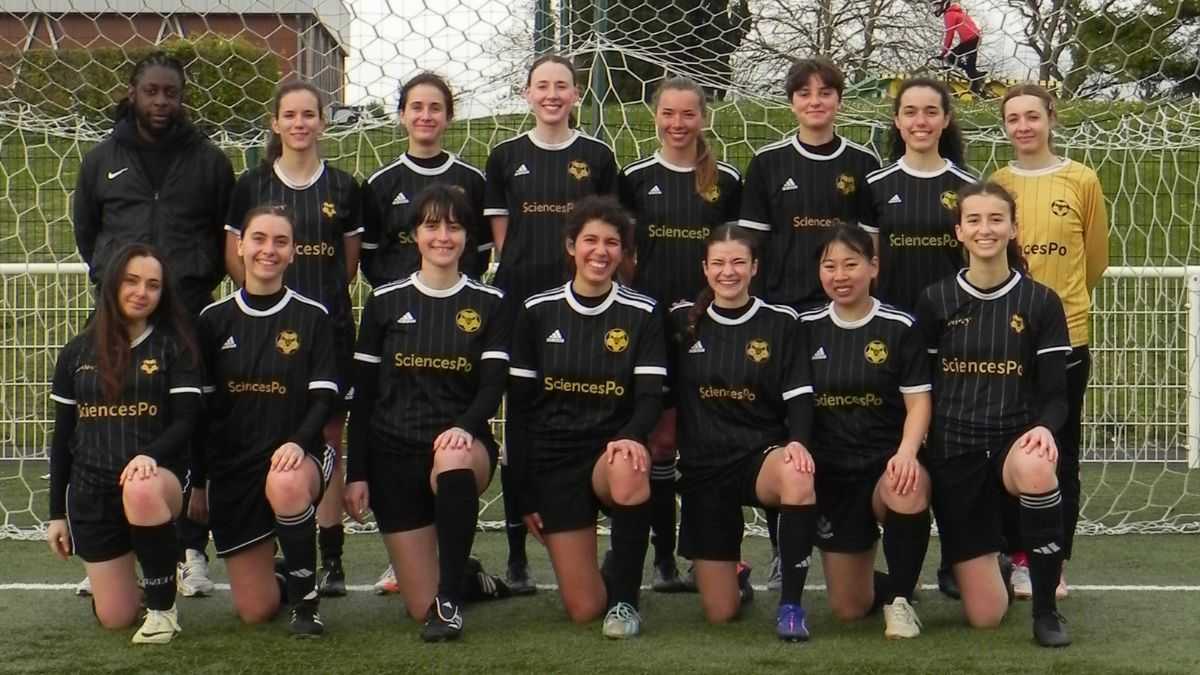 foot-sport-AS-championnats-2026-sciencespo