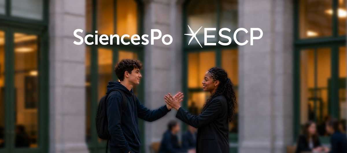 DD-escp-sciencespo-visuel-cropped-2026-sciencespo