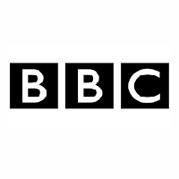 Logo BBC