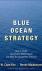 Blue Ocean Strategy