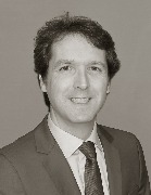 Maxime Marzin, crédits : Sciences Po