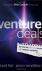 Venture Deals