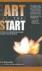 The Art of the Start
