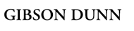 Gibson Dunn