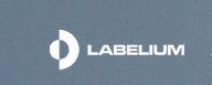Labelium