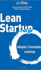 Lean Startup