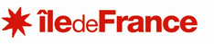 Région Ile de France