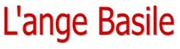 L'Ange Basile