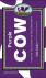 Purple Cow