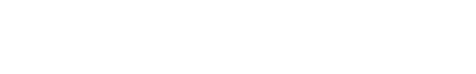 Logo Sciences Po Executive Education