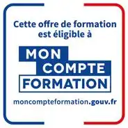 mon-compte-formation