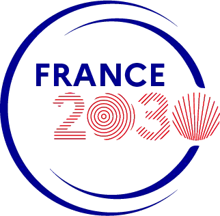 logo France 2030