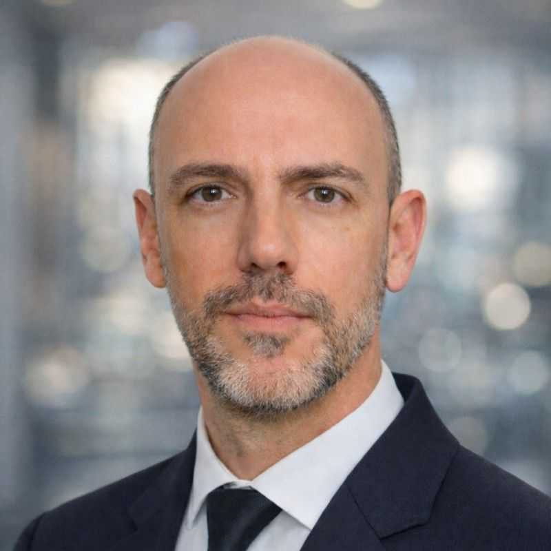 Photo Pierre Clauss.jpg