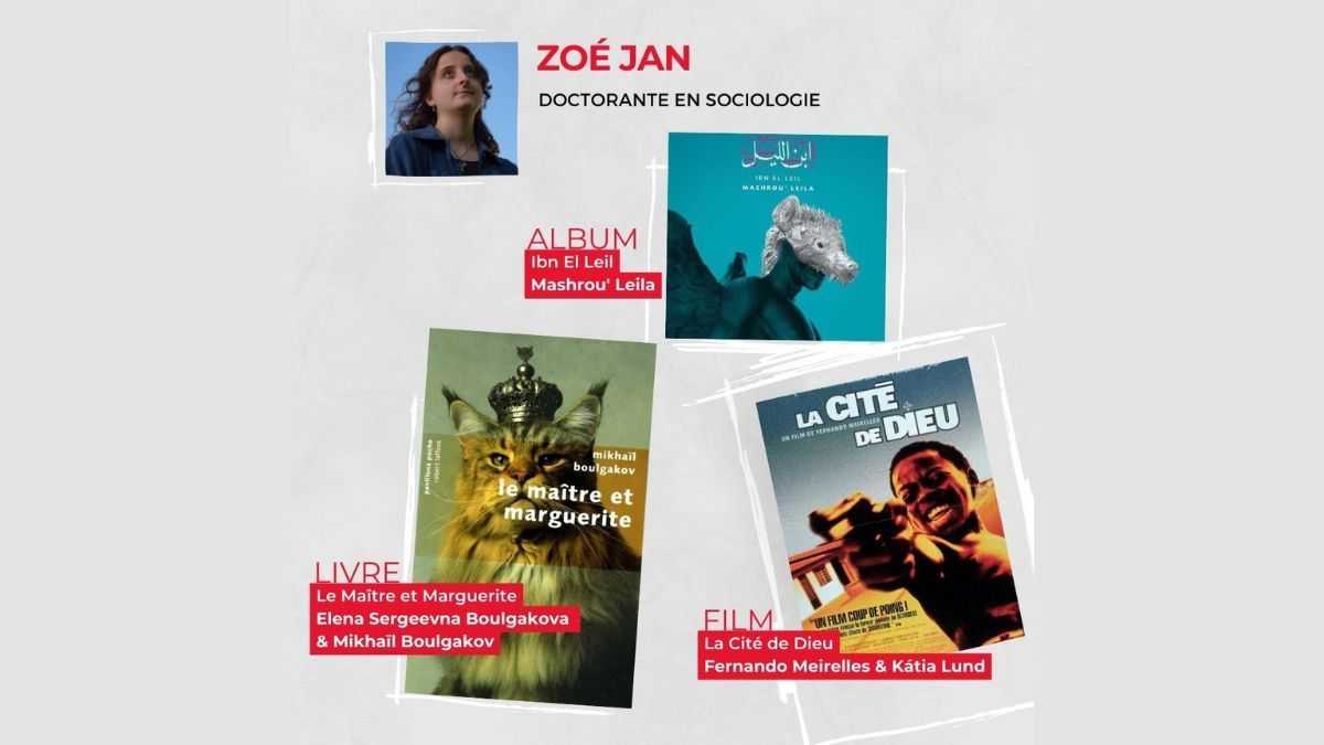 zoe-jan-2-conseils-cultures-Ecole-recherche-sciencespo-2025.jpg