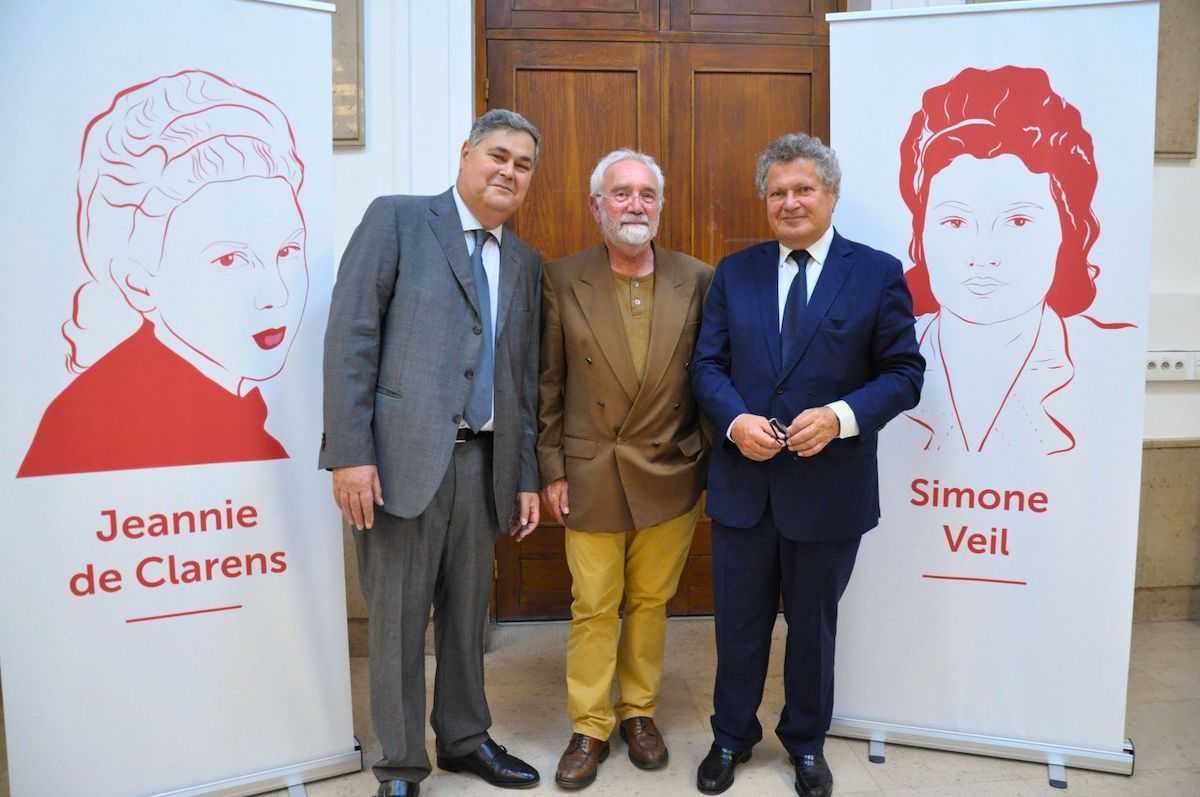 pierre-francois-veil-amphi-disparition-simone-veil-2026-sciencespo.jpg