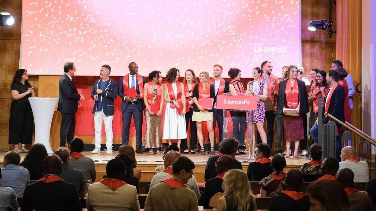 exed-diplo-scene-masterpublicadministration-2026-sciencespo