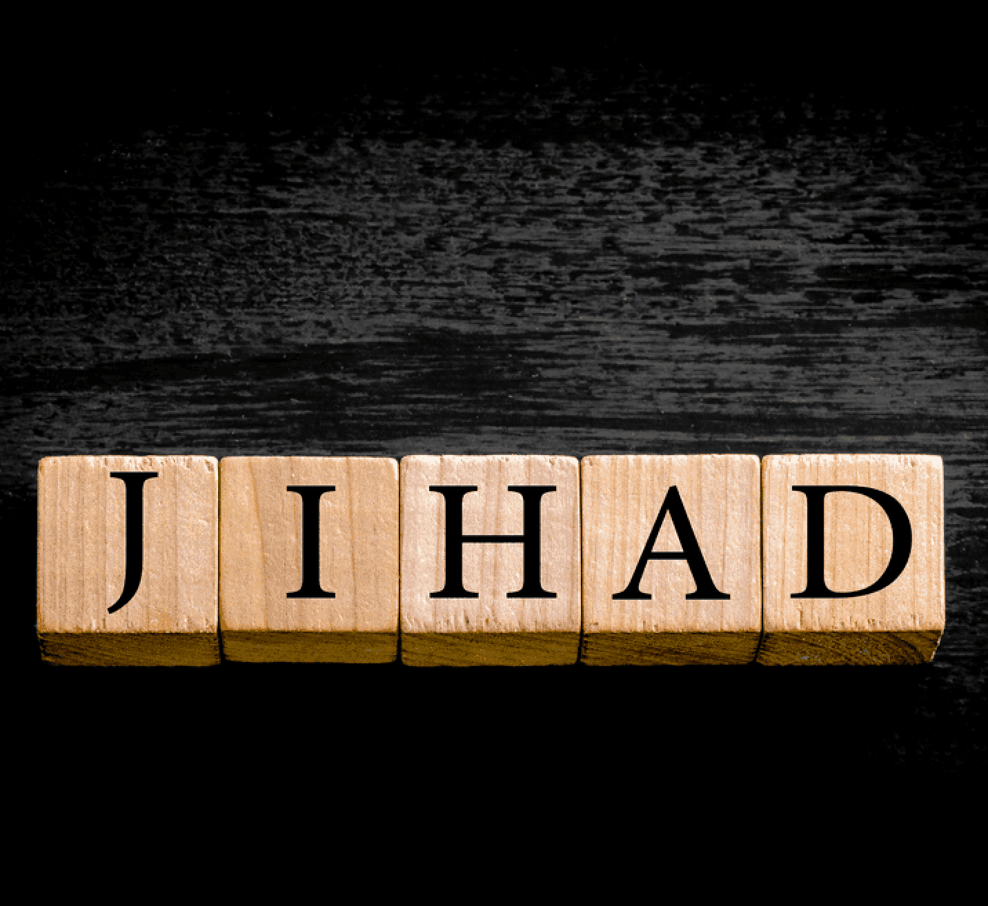 La Colère et l'oubli », d'Hugo Micheron : comment le djihadisme s