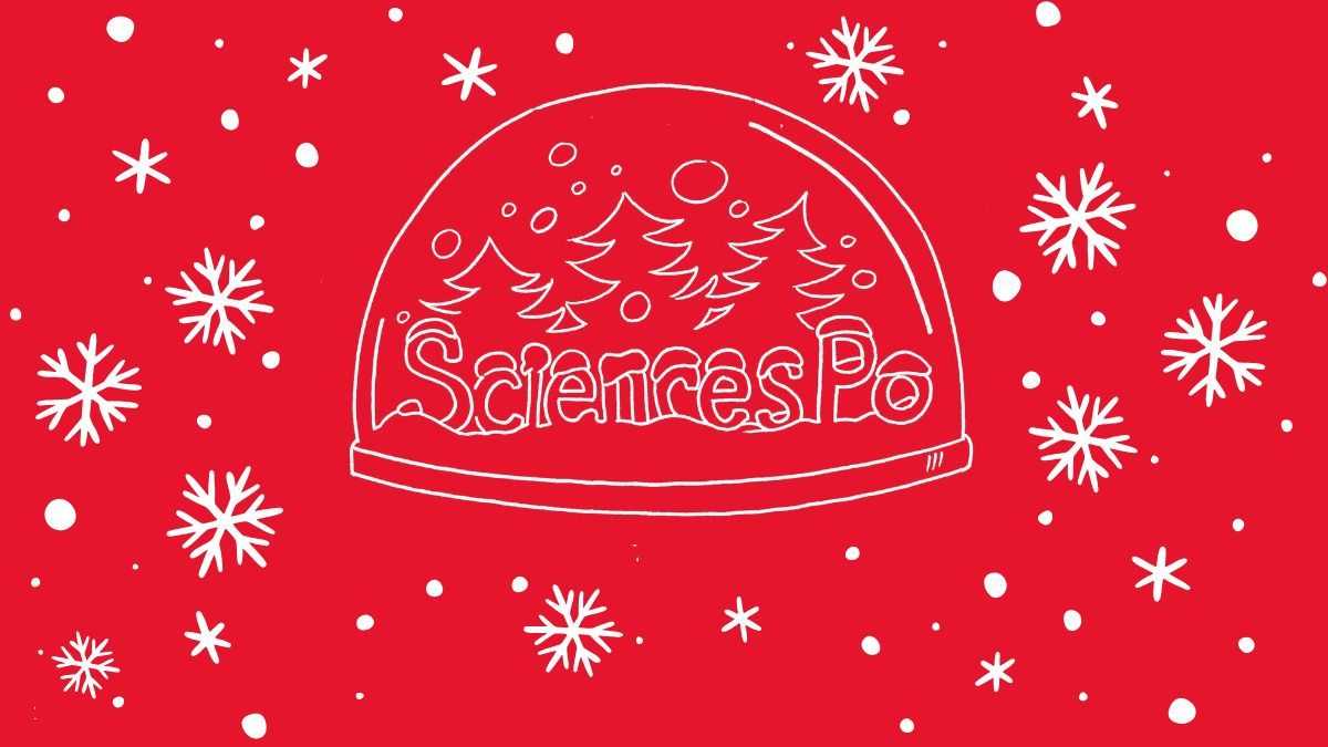 sciencespo-noel-fetes-fin-annee-test-librairie-2025