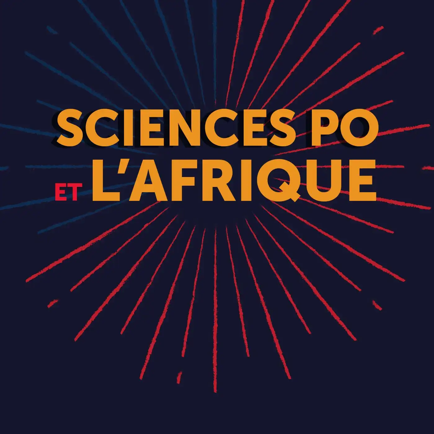 Sciences Po et l'Afrique