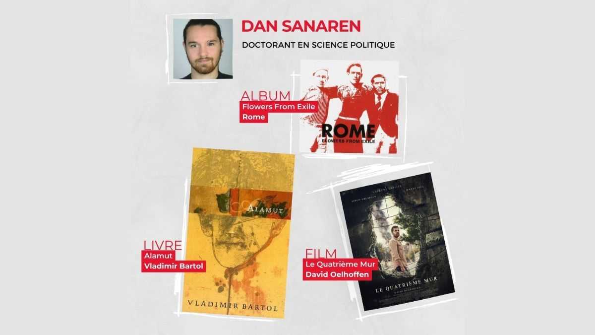 dan-sanaren-2-conseils-cultures-Ecole-recherche-sciencespo-2025.jpg