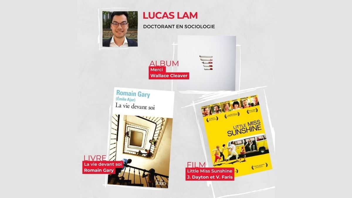 lucas-lam-cso-conseils-cultures-Ecole-recherche-sciencespo-2025.jpg
