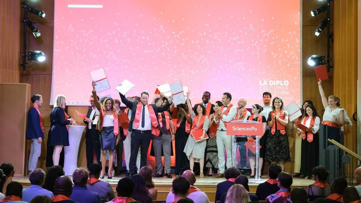 exed-diplo-scene-masterpolitiquespubliques-2026-sciencespo